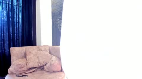     online show from 01.17.25