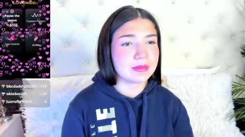     online show from 01.22.25