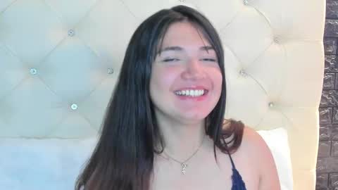     online show from 02.11.25