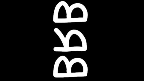     online show from 02.14.25