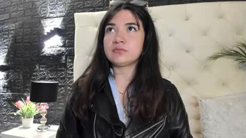     online show from 02.17.25