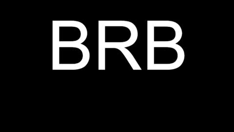     online show from 10.14.25