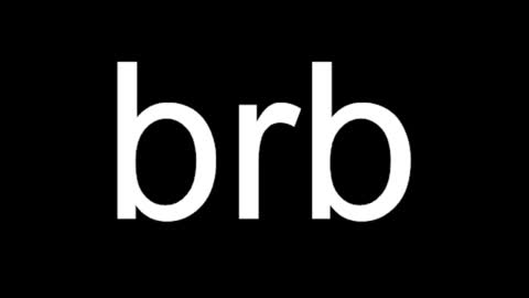     online show from 11.29.25