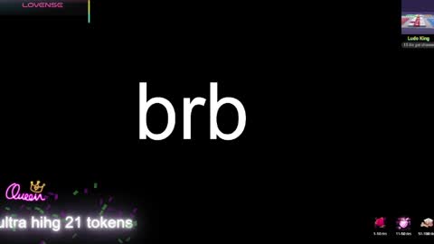     online show from 03.30.26