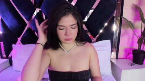     online show from 04.01.26