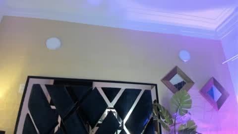 Snapshot of megan_devon chatting on 06.19.26 online show from 06.19.26