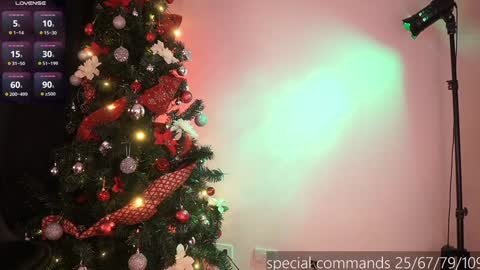 Snapshot of megan_evaans chatting on 12.11.24 welcome guys please help me to reach 100 hands up Thanks online show from 12.11.24