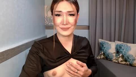 Megan online show from 04.09.26