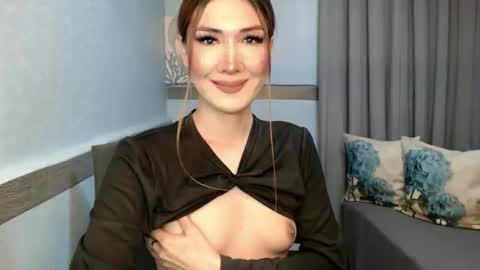 Snapshot of megan_fucks69 chatting on 05.03.26 Megan online show from 05.03.26