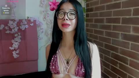 megan_gg online show from 04.25.26