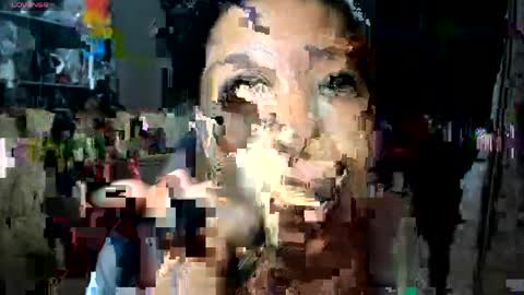 Snapshot of megan_grace_20 chatting on 05.13.26 megan grace 20 online show from 05.13.26