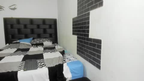 megan_greyxx online show from 09.24.25