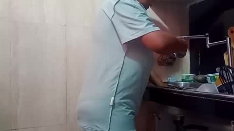 megan_greyxx online show from 10.25.25