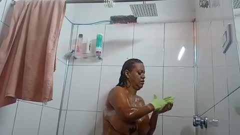 megan_greyxx online show from 11.20.25