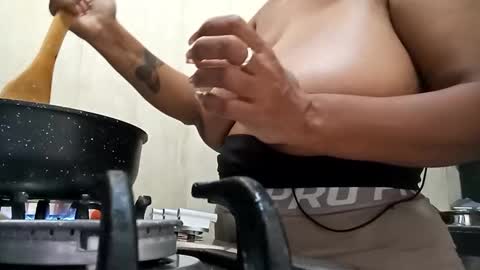 megan_greyxx online show from 02.08.26