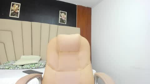 Megan online show from 09.22.25