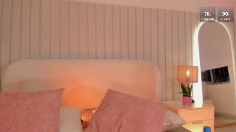 Snapshot of megan_holly_ chatting on 05.19.26 MEGAN online show from 05.19.26