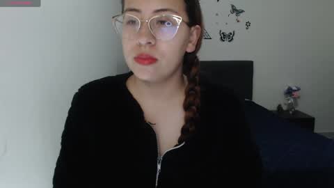 Hi Stream 1430 to 2100pm online show from 04.05.26