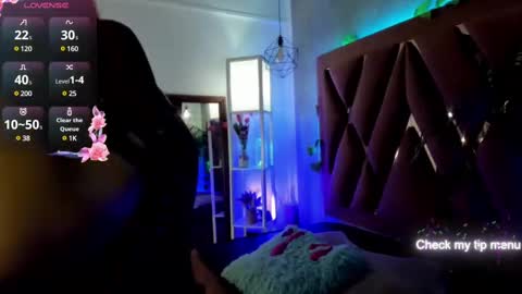    online show from 02.22.25