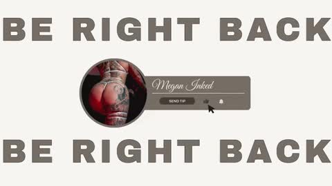    online show from 11.07.25