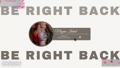    online show from 11.14.25