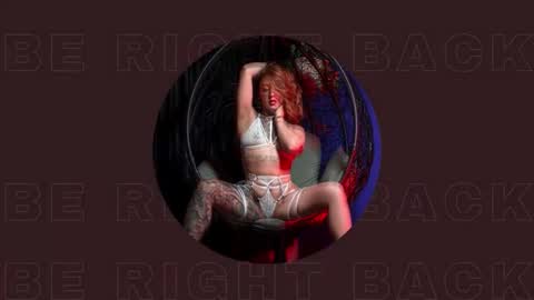    online show from 11.18.25