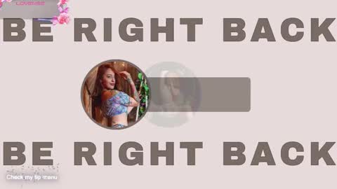    online show from 11.23.25