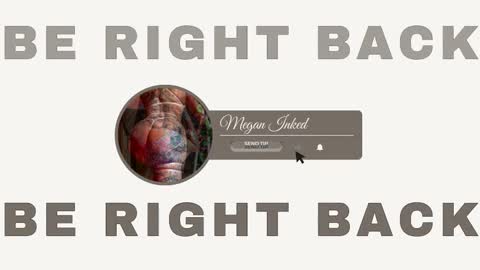    online show from 12.15.25