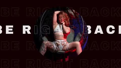    online show from 02.21.26