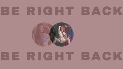    online show from 02.25.26