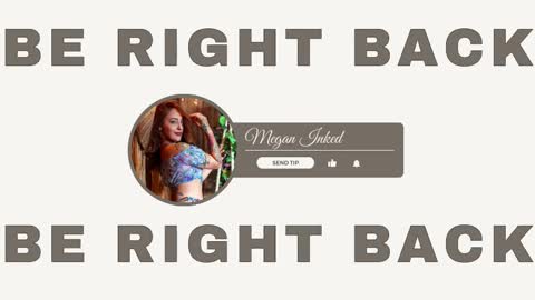    online show from 03.02.26