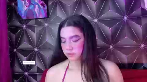 Snapshot of megan_jenner1 chatting on 09.10.25 megan_jenner1 online show from 09.10.25