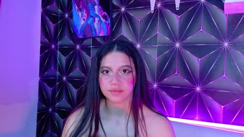Snapshot of megan_jenner1 chatting on 09.25.25 megan_jenner1 online show from 09.25.25