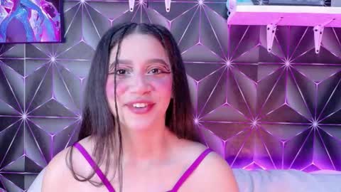 Snapshot of megan_jenner1 chatting on 10.01.25 megan_jenner1 online show from 10.01.25