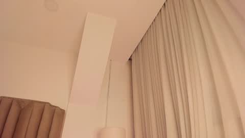   online show from 12.02.24