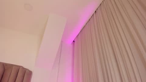   online show from 12.05.24