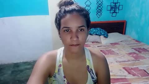 amanda online show from 12.23.24