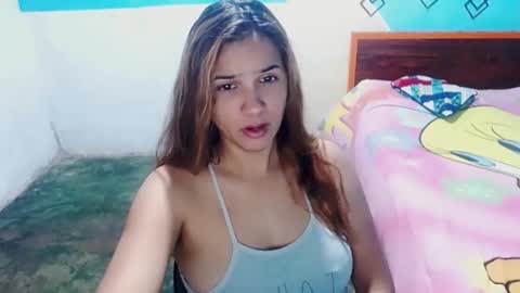 amanda online show from 01.14.25