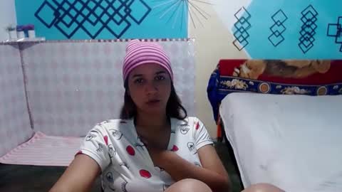 amanda online show from 01.30.25