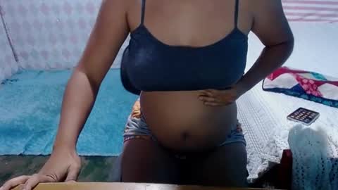 amanda online show from 02.03.25