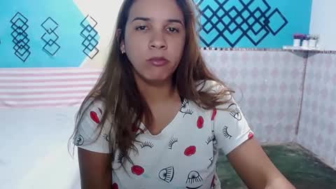 amanda online show from 02.27.25