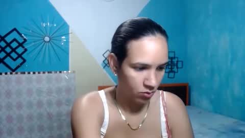 amanda online show from 03.12.26