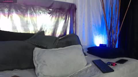 Valentina online show from 09.30.25