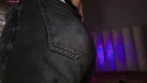     online show from 01.06.26