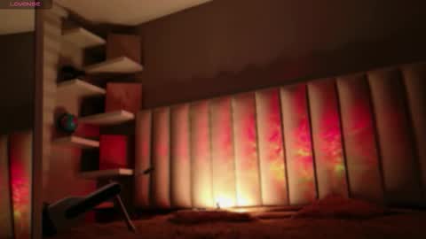     online show from 01.13.26