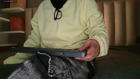     online show from 02.11.26