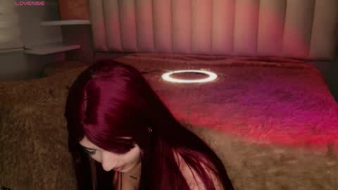     online show from 04.03.26