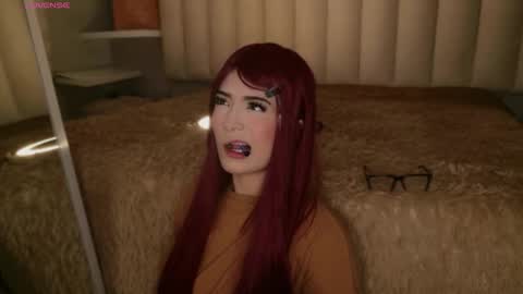     online show from 04.14.26