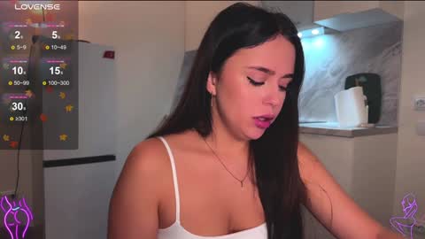 Megan online show from 12.29.24