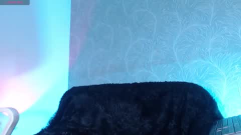 Snapshot of megan_queen12 chatting on 06.05.26 megan_queen12 online show from 06.05.26